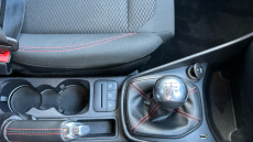 Ford Fiesta 1.0 EcoBoost 95 ST-Line Edition 5dr Petrol Hatchback